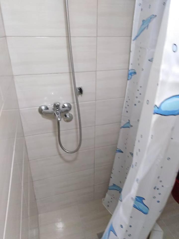 Apartman Vrdnicak เวิร์ดนิค ภายนอก รูปภาพ